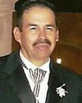 Gustavo  Rodriguez Galindo